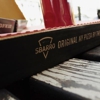 Sbarro gallery