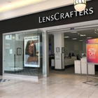 LensCrafters