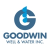 Goodwin Well & Water, Inc. gallery