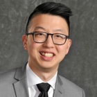 Edward Jones - Financial Advisor: Jonathan Kang, CFP®