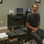 Riverview Chiropractic