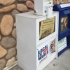 The Union Democrat gallery