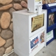 Union Democrat