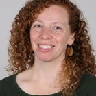 Hadassah S. Katz, CNM - IU Health Obstetrics & Gynecology - Bloomington