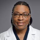 Chisara Adonai, MD - Medical Clinics