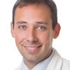 Jack Joseph Kuritzky, MD gallery