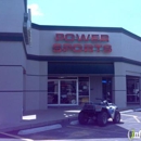 St. Louis Powersports - Motorcycle Dealers