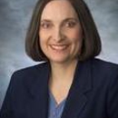 Dr. Teresa Eckhart, MD - Physicians & Surgeons, Obstetrics And Gynecology