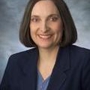 Dr. Teresa Eckhart, MD