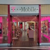 T-Mobile gallery