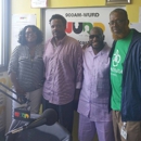 Wurd - Radio Stations & Broadcast Companies