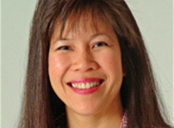 Dr. Cheryl L Tan-Jacobson, MD - Kent, WA