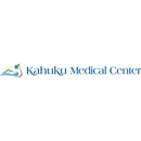 Kahuku Medical Center - Nursing Homes-Skilled Nursing Facility