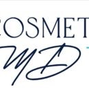 Peoria Cosmetic Surgery - Physicians & Surgeons, Plastic & Reconstructive