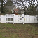 MainStreet Fence Company - Fence-Sales, Service & Contractors
