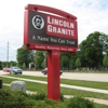 Lincoln Granite Company of Macomb County gallery