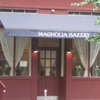 Magnolia Bakery gallery