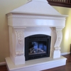 Artisan Mantels gallery