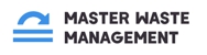 Master Waste Management Pty Limited - Grease Trap Cleaning Services