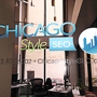 Chicago Style SEO