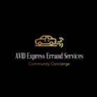 AVID Express Errand Services