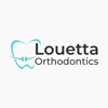 Louetta Orthodontics gallery