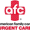 AFC Urgent Care Portland - TeleHealth gallery