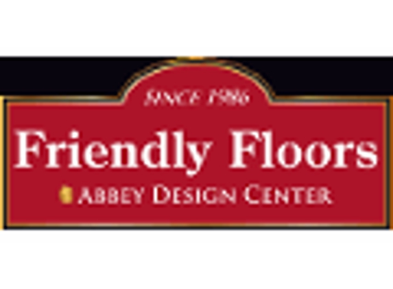 Friendly Floors - Port Charlotte, FL