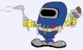 Mining & Engineering Supplies Logo