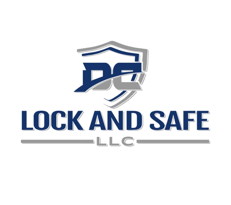 DC Lock and Safe - Camby, IN