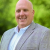 Steven Beatty - Private Wealth Advisor, Ameriprise Financial Services gallery