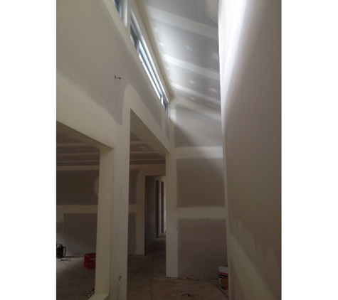 Andrew Black Plastering & Rendering Services - Warragul Plastering - Warragul, VIC