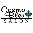 Cosmo Bleu Salon - Beauty Salons