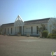Ellis Memorial Library