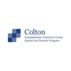 Colton Comprehensive Treatment Center gallery