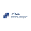 Colton Comprehensive Treatment Center - Alcoholism Information & Treatment Centers