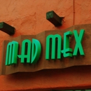 Mad Mex - Mexican Restaurants