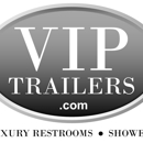 VIP Trailers - Industrial Equipment & Supplies