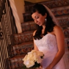 Tim Fox Weddings gallery