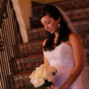 Tim Fox Weddings - Video Production Services