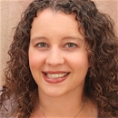 Lianne Farley, MD - Physicians & Surgeons, Pediatrics
