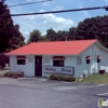Bryan Mathias Fine Jewelers gallery