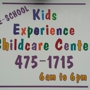 Kids Experience Preschool & Child Care Center