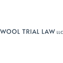 Wool Trial Law - Product Liability Law Attorneys