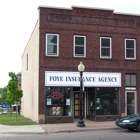 Foye Insurance Agency Inc