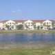 Cedar Grove Apartments