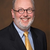 Dr. Scott W Rathgaber, MD gallery