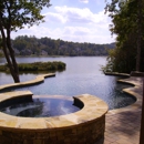 Aqua Design Pools & Spas - Swimming Pool Equipment & Supplies