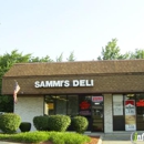 Sammi's Deli - Delicatessens