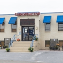 Skocik, Albert J, DC - Chiropractors & Chiropractic Services